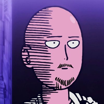 Ť∆ΚΖさんのプロフィール画像