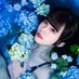 中島さよこ💚ིྀ🦋リク撮のご依頼はDMまで💌💭 (@sayoko_nakajima) Twitter profile photo 中島さよこ💚ིྀ🦋リク撮のご依頼はDMまで💌💭 (@sayoko_nakajima) Twitter profile photo