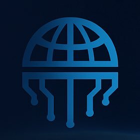الحساب الرسمي لشركة سكاي نوفا | The official account of Sky Nova
