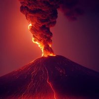 volkan (@volkan31179827) 's Twitter Profile
