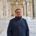 Syauqi Hafiz (@syauqi_hafiz) Twitter profile photo Syauqi Hafiz (@syauqi_hafiz) Twitter profile photo