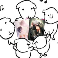 뤼 (@insert_c0in_) 's Twitter Profile