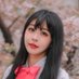 란하 (@lanhacosplay) Twitter profile photo 란하 (@lanhacosplay) Twitter profile photo
