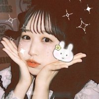 ⊂(𖦹'o'𖦹⊂ )ピノコ🎀 (@_krn0pr2) 's Twitter Profile