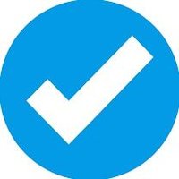 ደላይ ሰላም🇪🇷 (@missinglife11) 's Twitter Profile