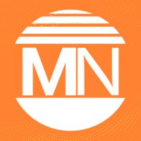 Medya News (@medyanewsx) 's Twitter Profile Photo Medya News (@medyanewsx) 's Twitter Profile Photo