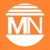 Medya News (@medyanewsx) Twitter profile photo Medya News (@medyanewsx) Twitter profile photo