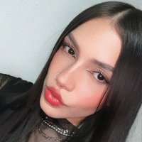 mapu (@mapuutq) 's Twitter Profile Photo mapu (@mapuutq) 's Twitter Profile Photo