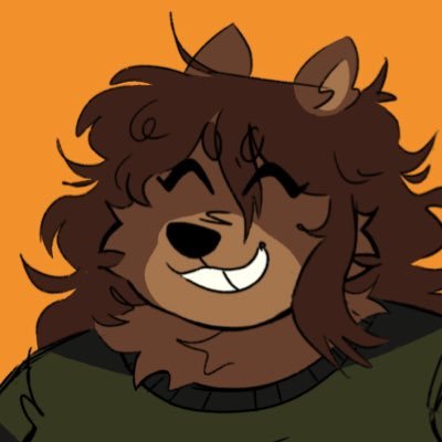🔞 NSFW • 🏳️🌈 bi and transfem 🏳️⚧️ • 20 • she/her • english & español 🇲🇽