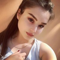 busem (@busem0304) 's Twitter Profile Photo busem (@busem0304) 's Twitter Profile Photo