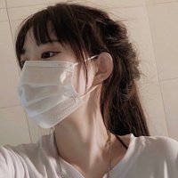眉山-反差诗婷 (@sfranecki46992) 's Twitter Profile