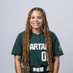 Kendall Smiley (@kendallgsmiley) Twitter profile photo Kendall Smiley (@kendallgsmiley) Twitter profile photo