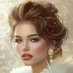 رحمه الغامدي (@rhmhalgham49506) Twitter profile photo رحمه الغامدي (@rhmhalgham49506) Twitter profile photo