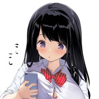 无杏生活打卡 (@ovopuffy) 's Twitter Profile Photo 无杏生活打卡 (@ovopuffy) 's Twitter Profile Photo
