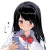 无杏生活打卡 (@ovopuffy) Twitter profile photo 无杏生活打卡 (@ovopuffy) Twitter profile photo