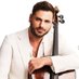 Hauser Cello (@hausercello1894) Twitter profile photo Hauser Cello (@hausercello1894) Twitter profile photo