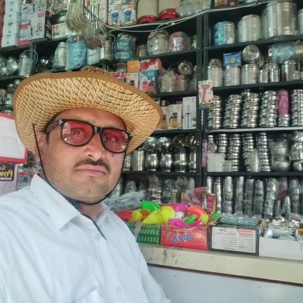 Jaynarayan25480's profile picture. 