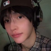 ๋khay (@binvelt) 's Twitter Profile