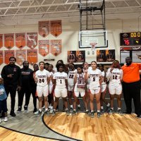 Cocoa HS Girls Basketball (@cocoagbb) 's Twitter Profile