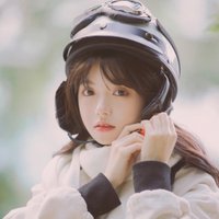 杭州-学生妹诗婷 (@mnolan80131) 's Twitter Profile