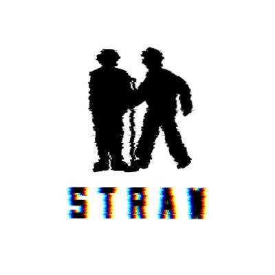 KIT_straw's profile picture. 九工大お笑いサークルです！ 主に飯塚キャンパスで活動！福岡市内のライブに出たりもしてます！学年問わず部員募集中！お笑い好きな人誰でも大歓迎！興味がある人は気軽にDMください⤵︎インスタもフォローしてね