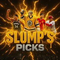 Slump Pick’s (@slumppicks) 's Twitter Profile