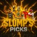 Slump Pick’s (@slumppicks) Twitter profile photo Slump Pick’s (@slumppicks) Twitter profile photo