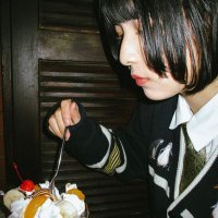 0330 (@inl75v) 's Twitter Profile