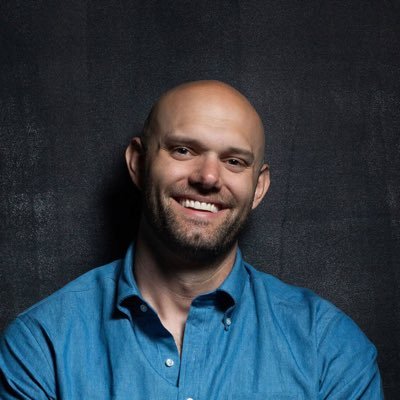 skanitahhiu71's profile picture. 