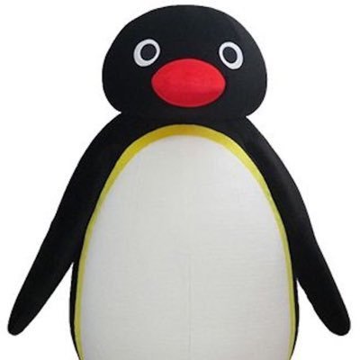 s10〜12、20プレ 初プレ日本一位 代行垢@hirpyondaikou 代行依頼はdmまで
