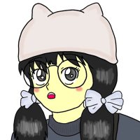 りんご@アニメ制作中・声優大量募集中/漫画家・映画監督・アニメーター (@rinrinringo513) 's Twitter Profile Photo りんご@アニメ制作中・声優大量募集中/漫画家・映画監督・アニメーター (@rinrinringo513) 's Twitter Profile Photo