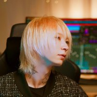 Mizuki Ohno (@mizuki_0hno) 's Twitter Profile Photo Mizuki Ohno (@mizuki_0hno) 's Twitter Profile Photo