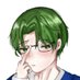 ぼでご (@bodego_potato) Twitter profile photo ぼでご (@bodego_potato) Twitter profile photo