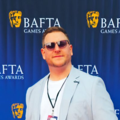 Senior Editor & Esports Lead @InsiderGamingIG 🎮 | Co-Host of Insider Gaming Weekly 🎙️ | Gaming @GWR Holder 👑 | grant (@) insider-gaming (dot) com 📧