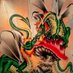 Timothy Thrasher (@timothythr49853) Twitter profile photo Timothy Thrasher (@timothythr49853) Twitter profile photo