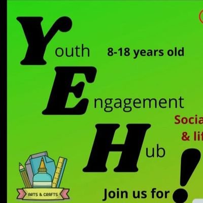 yeh_ryc's profile picture. 