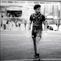 Sir LaBad (@sirlabad) 's Twitter Profile Photo Sir LaBad (@sirlabad) 's Twitter Profile Photo
