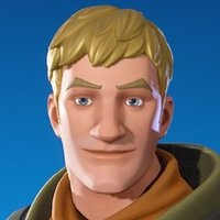 Nicholas Crawford/InCoR_Niko (@incor_niko_yt) 's Twitter Profile Photo Nicholas Crawford/InCoR_Niko (@incor_niko_yt) 's Twitter Profile Photo