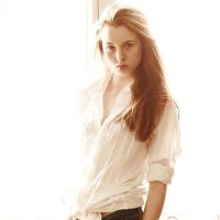 emine (@eminetasbebek) 's Twitter Profile