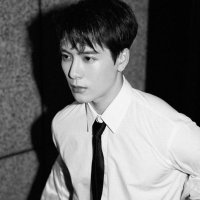 ( ˘ ³˘) (@stwangsonn_) 's Twitter Profile