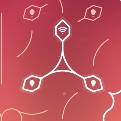 fl1111f's profile picture. day trader