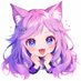 Emma Sainz (@emmasainz267673) Twitter profile photo Emma Sainz (@emmasainz267673) Twitter profile photo