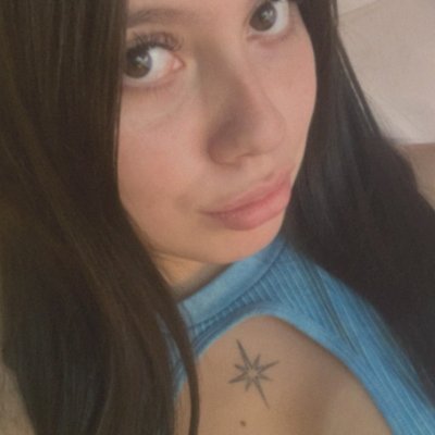 enchanteddTessa's profile picture. Cooking is therapy
21 ♌