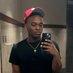 KREAMKINGG (@captainslangsum) Twitter profile photo KREAMKINGG (@captainslangsum) Twitter profile photo