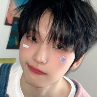하트 (@jit0o1) 's Twitter Profile