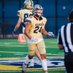 Drew McLaughlin (@drewmclaughl38) Twitter profile photo Drew McLaughlin (@drewmclaughl38) Twitter profile photo