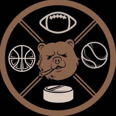 Average Joe just cookin up sports takes. You might see me ramble about some other stuff too… NYK l NYI l NYM l NYG