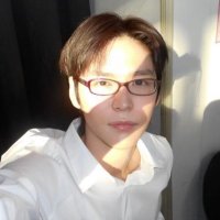 남박 (@orewamitake) 's Twitter Profile Photo 남박 (@orewamitake) 's Twitter Profile Photo