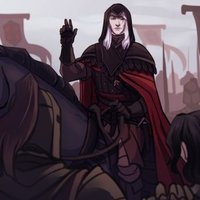 Lord Bloodraven πΊπΉπ·πΊπ¦π¦πΏπ’βͺβ« (@lordbloodraven8) 's Twitter Profile