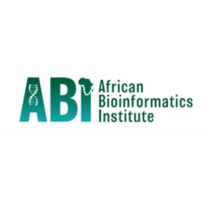 African Bioinformatics Institute Profile
